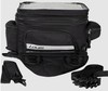 Сумка на бак MOTO-DETAIL TANK BAG