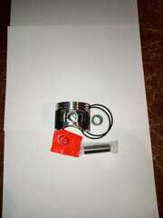 Поршень для бензопилы 52сс в сборе PROFESSIONAL