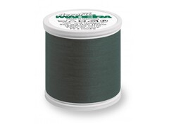 Нитки швейные MADEIRA AEROFIL № 120,  8314