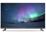 LED телевизор HD-Ready POLARLINE 32PL51STC-SM