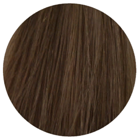 Lebel Materia Grey OBe-7 (блондин оранжево-бежевый) - Перманентная краска для седых волос