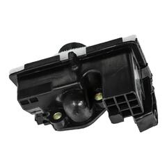 Корпус воздушного фильтра UNITED PARTS для бензопил Stihl MS180