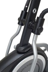 Эллиптический тренажер Proxima Maximus iPRO FE-656-A-21