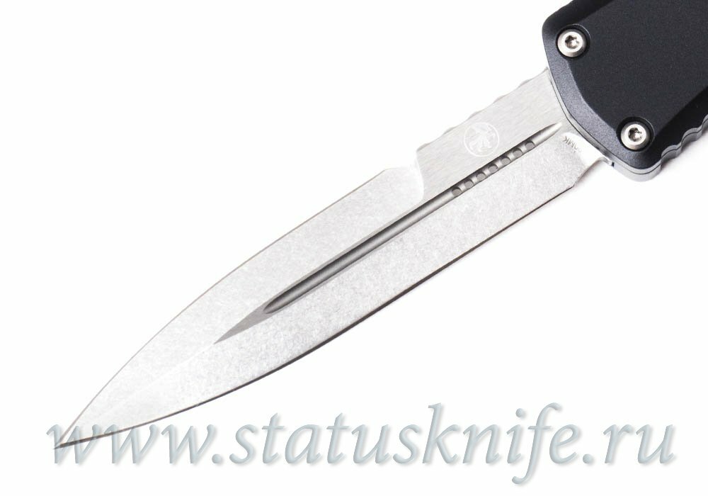 Нож Microtech 1701M-10 Mini Hera Bayonet