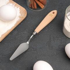 Мастихин кондитерский № 12