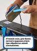 Картинка утюг Xcman   - 7