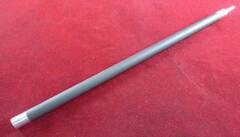 Вал магнитный (в сборе) для картриджей CF244A (ELP Imaging®)  - упаковка 10 шт