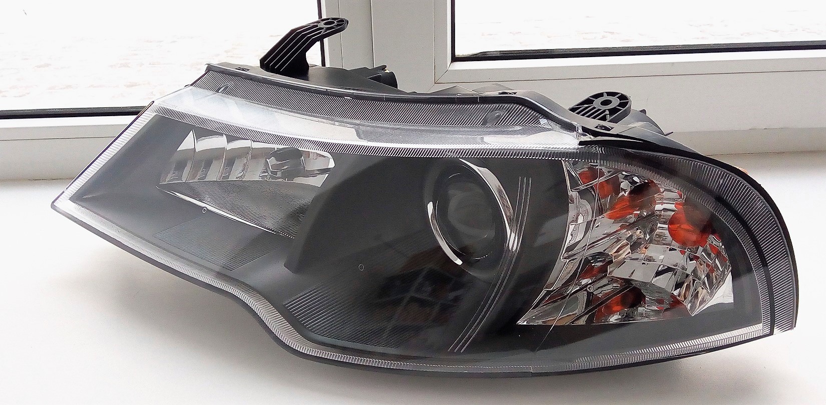 фара дэу нексия n150. фара передняя левая нексия n-150 e3100021. фара дэу нексия n150. фара дэу нексия n150 артикул. фара daewoo nexia n150.