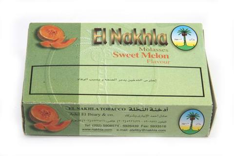 Nakhla Classic Sweet Melon