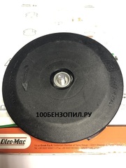 Катушка с леской для бензотримера Oleo-mac SPARTA-25 / SPARTA-37