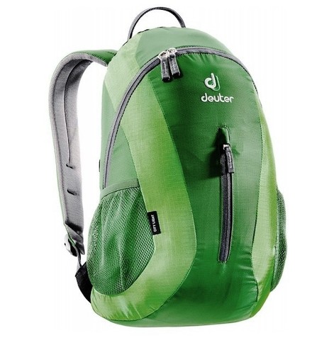 ryukzak-deuter-speed-city-light