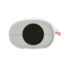 Fisher Price Игрушка для сна 