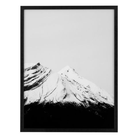 Постеры Eichholtz 113850 Prints The Peak