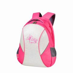 РЮКЗАК 24 ЛИТРА ДЛЯ ХУДОЖЕСТВЕННОЙ ГИМНАСТИКИ Р-948Д