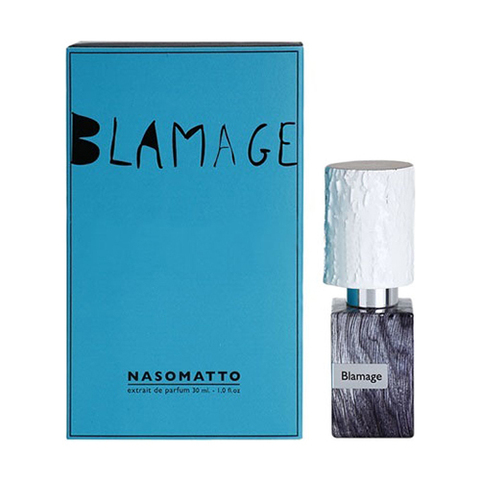 Nasomatto Blamage