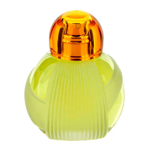 Geoffrey Beene Woman parfum