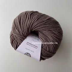 Profil Merino Extra 125 664