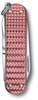 Картинка брелок Victorinox   - 3