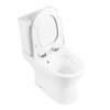 BelBagno BB130T Бачок