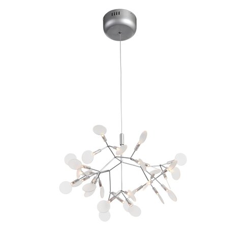 Люстра подвесная ST Luce Rafina SL379.103.30