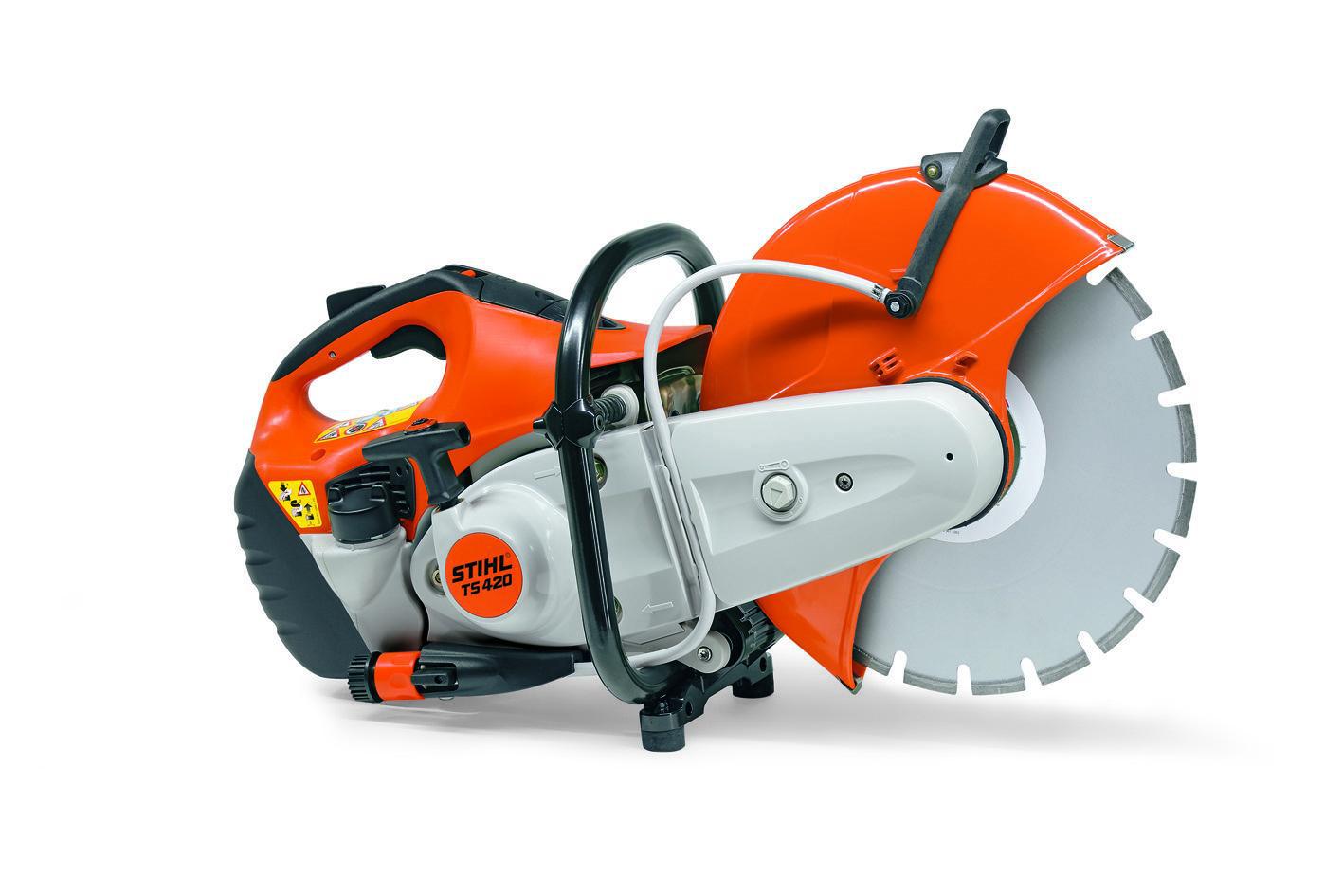 Рельсорезный штиль. Stihl TS 420. Бензорез Stihl TS 420. Бензорез Stihl ts420 - 14". Бензорез Stihl TS 410.