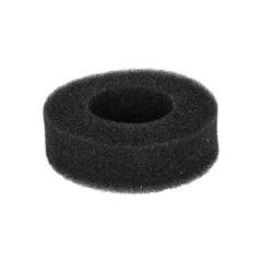 Фильтр воздушный UNITED PARTS для 168/170F под корпус в/ф с масляной ванной (90-0172)