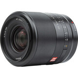 Объектив Viltrox AF 24mm F1.8 Z для Nikon Z