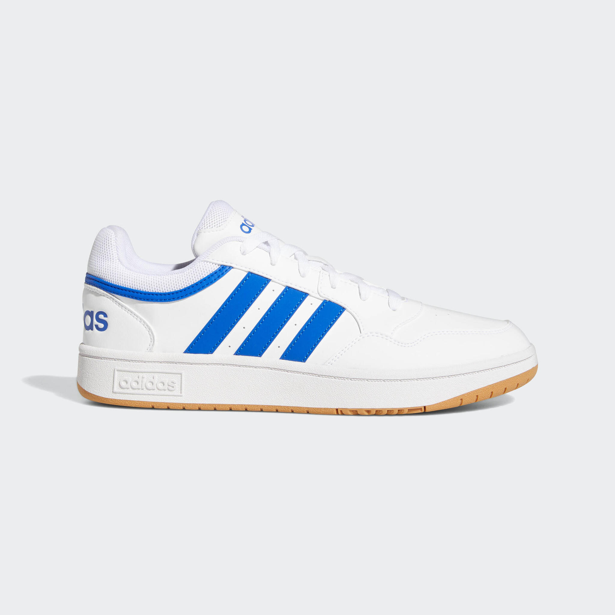 Adidas Hoops 3.0