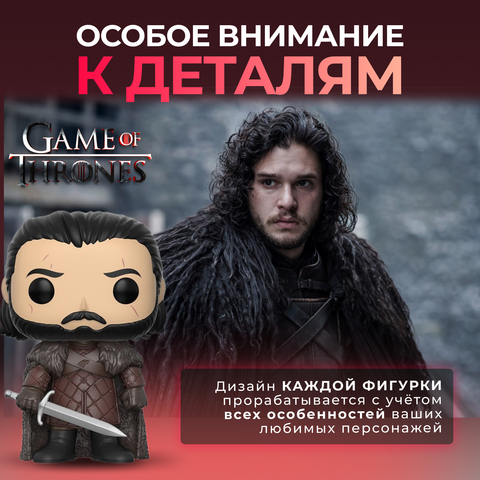 Фигурка игрушка Funko POP Диабло IV Гоблин с сокровищами - купить по  выгодной цене | Funko POP Shop