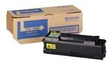 Kyocera TK-340