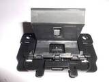 Тормозная площадка в сборе HP CLJ M176/M177 (RM2-0170)