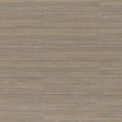 Ламинат Egger Pro Classic Aqua EPL248 Дуб Марчена браун