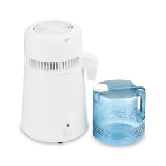 Медицинское оборудование