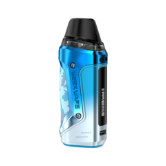GeekVape Aegis Nano 2 AN2 Pod Kit - Ocean Blue