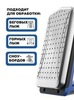 Картинка утюг Xcman   - 4