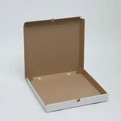 Коробки под пиццу 45*45, 50шт/упак