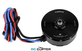 T-Motor VL8020 KV170