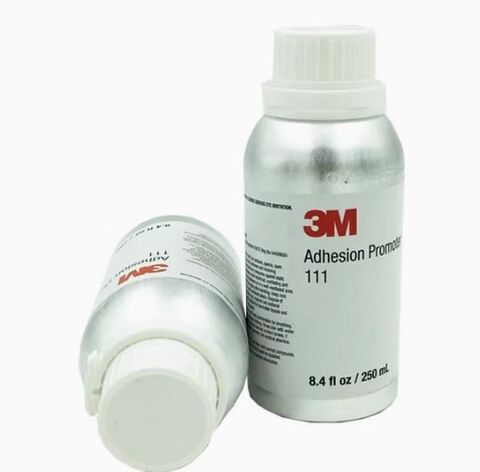 3M AP111 - праймер для неподготовленных поверхностей - 250 мл