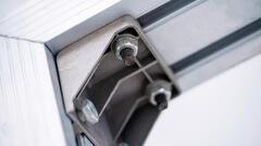 Бильярдный стол для пула 