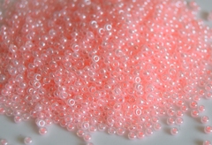 RR-0517 Ceylon baby pink