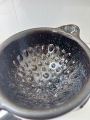 Скатл для бритья Мужской Материк 5