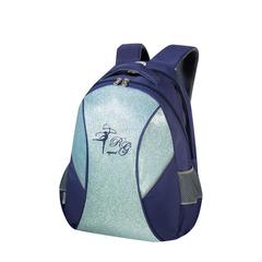 РЮКЗАК 24 ЛИТРА ДЛЯ ХУДОЖЕСТВЕННОЙ ГИМНАСТИКИ Р-948Д