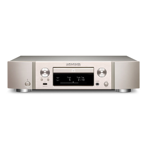 Marantz ND8006