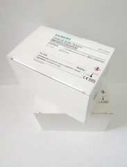 10446032/OQAA33 Имидазоловый буфер (Imidazole Buffer Solution), 6х15 мл - Siemens Healthcare Diagnostics Products GmbH, Германия