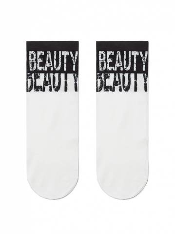 Носки Fantasy 70 17С-34СП рис. 051 Conte