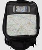 Сумка на бак MOTO-DETAIL TANK BAG
