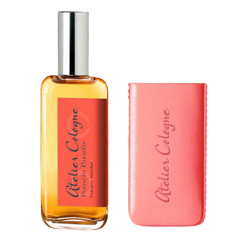 Atelier Cologne Pomelo Paradis