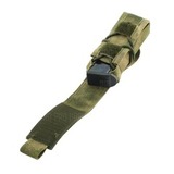 Подсумок пистолетный, StriXtac