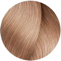 ЛП ДИАЛАЙТ 10.23 50мл ( E3751200 )