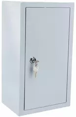 Щит ЩМП 01 IP31 (400*220*155) RUCELF